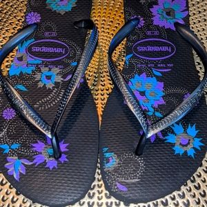 Flip flops